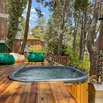 Semiramis Boutique &