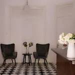 Semiramis Boutique & מלון