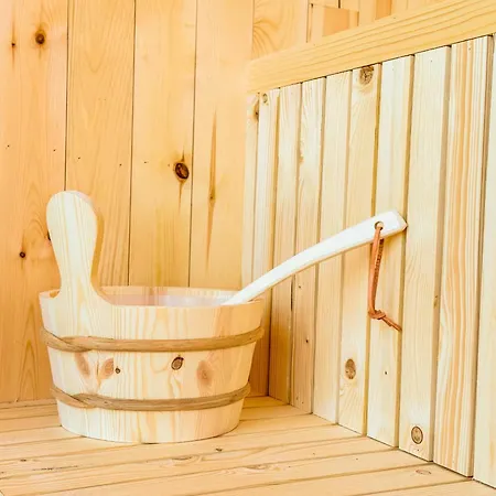 Hotel Semiramis Boutique & Kato Platres