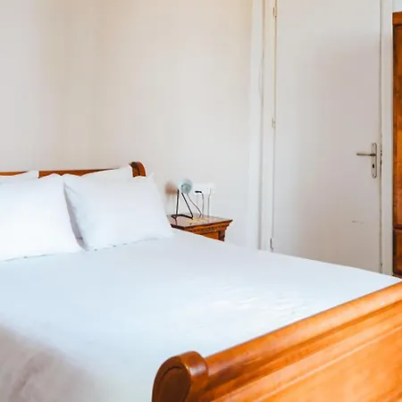 Hotel Semiramis Boutique &