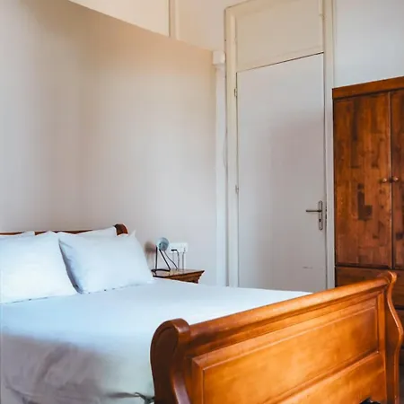 Semiramis Boutique & Hotel *