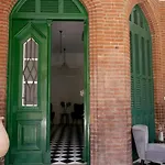 Semiramis Boutique & Ξενοδοχείο
