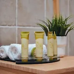 Semiramis Boutique & Ξενοδοχείο Kato Platres