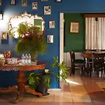 Semiramis Boutique & Ξενοδοχείο *
