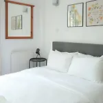 Semiramis Boutique & Ξενοδοχείο *