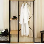 Semiramis Boutique & Hotel