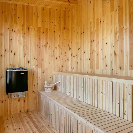 فندق Semiramis Boutique &