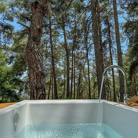 Semiramis Boutique & فندق