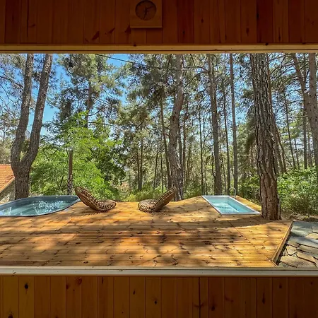 Semiramis Boutique & فندق Kato Platres