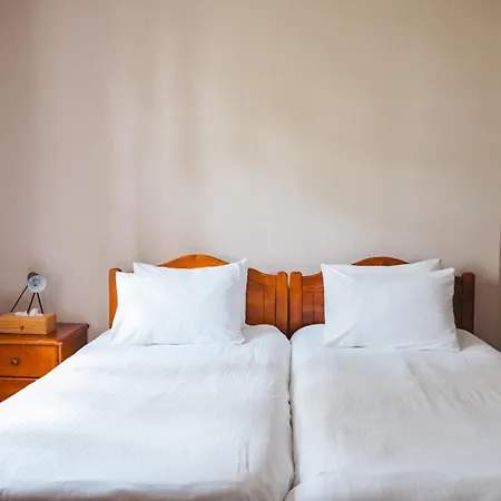 فندق Semiramis Boutique & *