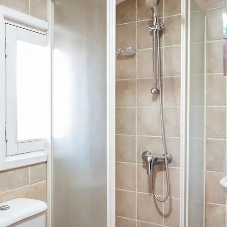 Semiramis Boutique &