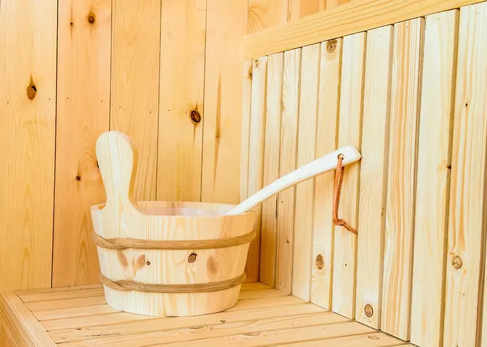 Hotel Semiramis Boutique & Kato Platres