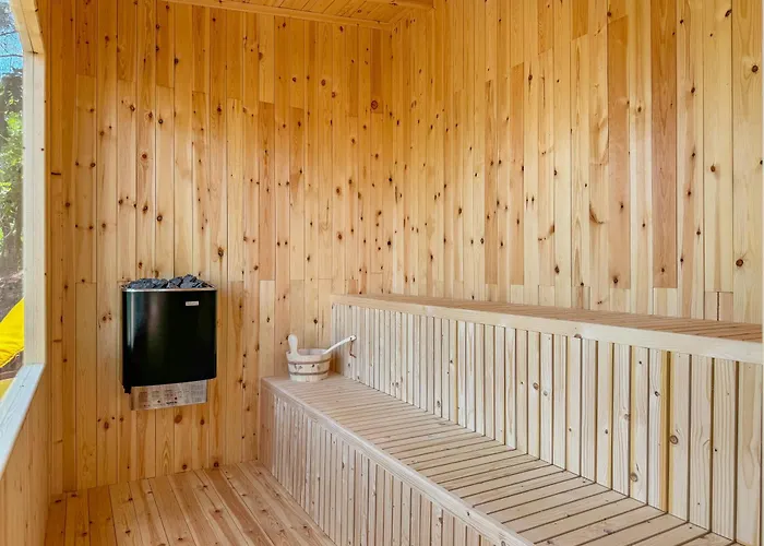 Hotel Semiramis Boutique &