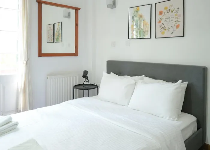 Semiramis Boutique & Hotel *