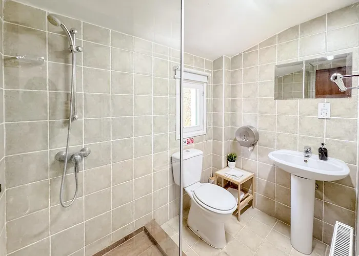 Semiramis Boutique & Hotel *